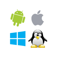 images/safewojak-platform-ios-iphone-android-google-windows-linux-safe-wojak.png